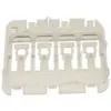 Image de Ensemble Touche Light Guide Set Pour Lave Linge Aya