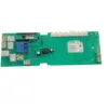 Image de Siemens - Module De Puissance Pour Lave Linge 00700445