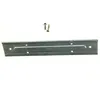 Image de Jeu De Fixation Pour Lave Vaisselle Bosch 00628455