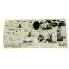Image de Module Pcb Pour Lave Vaisselle Haier 0121800013a