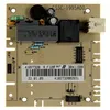 Image de Module Electronique Pour Lave Vaisselle Candy - 41027320