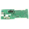 Image de Bosch - Module De Puissance Programmés Pour Lave Linge ...