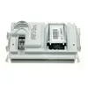 Image de Module De Commande 22078007702 Pour Lave Vaisselle Gorenje - 296915