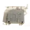 Image de Module De Puissance Et De Programme Pour Lave Linge Bosch -...