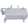 Image de Couvercle Pompe Flotteur C00288932 Pour Seche Linge