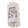 Image de Condensateur 15 Mf 450v Pour Lave Linge - 416172664
