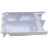 Image de Tiroir Detersif Prime Pour Lave Linge Indesit - C00272483