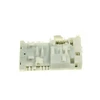 Image de Module De Puissance Pour Lave Linge Bosch - 00742578