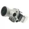Image de Pompe De Vidange Askoll 53176 Pour Lave Linge - 48930