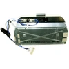 Image de Bosch - Resistance Chauffante 2500w 00649015 Pour Seche Linge