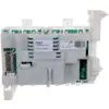 Image de Candy - Module De Puissance Programme Pour Lave Linge 49023447