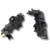 Image de Charbons Moteur (x2)