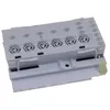 Image de Electrolux - Module De Commande Pour Lave Vaisselle ...