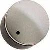 Image de Scholtes - Bouton Chrome D'Origine (c00097228) Lave-vaisselle