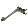 Image de Beko - Support De Hélice, Bras De Lavage Superieur D'Origine (1759600100) Lave-vaisselle Altus, Ardem, Aya Blomberg, Bluesky, Continental Edison, Far, Funix, Grundig, Listo, Proline, Saba, Selecline,