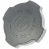 Image de Beko - Bouchon De Pot A Sel (1766560100, 32x2322) Lave-vaisselle Altus, Ardem, Aya Blomberg, Bluesky, Brandt, Continental Edison, De Dietrich, Edesa, Fagor, Far, Funix, Grundig, Listo, Ocean, Oceanic,