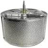 Image de Laden - Tambour Pour Lave Linge 481241818353