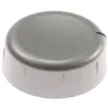 Image de Bouton De Programmateur Pour Lave Linge Beko - 2859500300