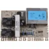 Image de Module De Puissance Pour Lave Linge Candy - 91200605