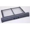 Image de Filtre A Peluches Fh21 Pour Seche Linge - Dc61-02473b - Samsung