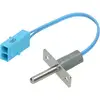 Image de Thermistance 745dwl120 Pour Seche Linge Samsung Dc90-10128g