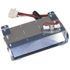 Image de Electrolux - Element Chauffant 230v 1400 60 W Pour Seche Linge 1366110110