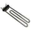 Image de Résistance (thermoplongeur) Avec Sonde 1950w