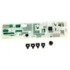 Image de Siemens - Module De Commande Pour Seche Linge 00642628