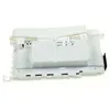 Image de Bosch - Module De Puissance Programme Pour Lave Vaisselle ...