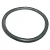 Image de Joint De Bouchon Pour Lave Vaisselle Scholtes C00103605