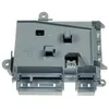 Image de Beko - Module De Commande Pour Lave Vaisselle 1755700100