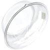 Image de Hublot En Verre