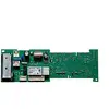 Image de Module De Puissance Programme Pour Lave Linge Bosch - 00655113