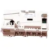 Image de Platine Controle Programmée Pour Lave Vaisselle Whirlpool - 481010543912