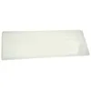 Image de Reservoir A Eau Pour Seche Linge Hoover - 40004578