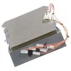 Image de Resistance 2.3 Kw Avec Thermostats + Ctn Pour Seche Linge Hotpoint - C00506093
