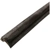 Image de California - Joint Bas De Porte (34420055, 12676000000859) Lave-vaisselle Amica, Continental Edison, Curtiss, Essentiel B, Far, Franger, Generiss, High One Hig, Highone, Hudson, Inexive, Lazer, Oceanic, Proline, Q