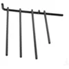 Image de Petite Grille Support Plats D'Origine Lave-vaisselle 481010392221 Whirlpool