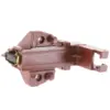 Image de Charbon Moteur Livre Par 2 Pour Lave Linge - D978633