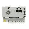 Image de Saba - Module De Commande Edw500 Pour Lave Vaisselle 156054680