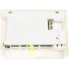 Image de Module Electronique Configur'e Edw1xx Pour Lave Vaisselle Electrolux - 973911416017045