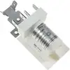 Image de Filtre Antiparasite Pour Lave-vaisselle   Compatible Tucson, Sharp, Waltham Et Autres   Protection Contre Interférences Électriques   32030188