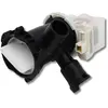 Image de Pompe De Vidange Kebs111/051 Pour Lave Linge Ariston -...