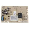 Image de Beko - Module De Controle Pour Lave Vaisselle 1755810100