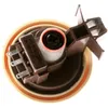 Image de Pressostat D'Origine
