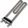 Image de Resistance (thermoplongeur) 1850w
