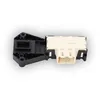 Image de Securite De Porte S/wzv446l5 Dc64-01538a Pour Lave Linge