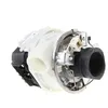 Image de Beko - Pompe De Cyclage Pour Lave Vaisselle 1783910300
