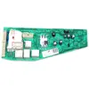 Image de Module De Puissance Pour Lave Linge Candy 49017505