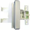 Image de Verrouillage De Porte Avec Poignee Pour Lave Vaisselle Far - 672030510173